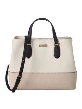 Kate Spade New York Evangelie Top Handle Handbag